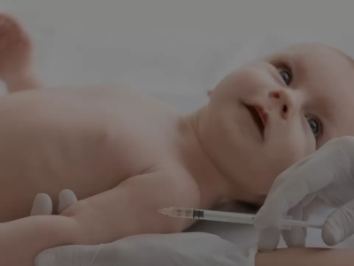 ABC de la meningitis