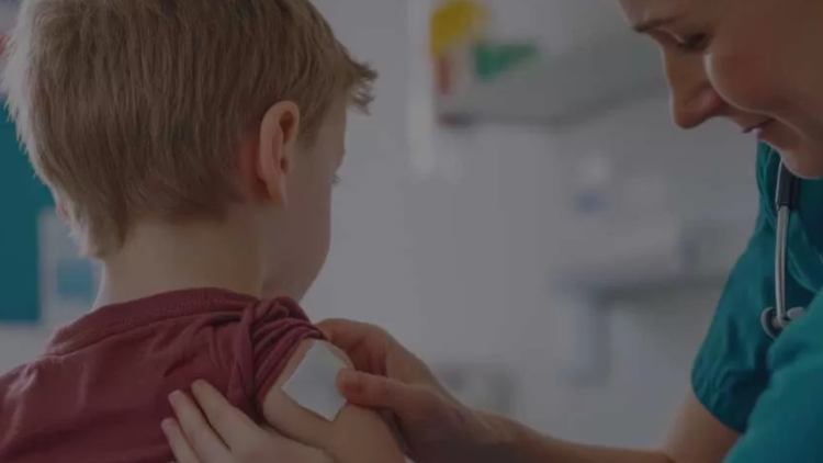 ¿Existen estrategias de prevención de la neumonía en niños?