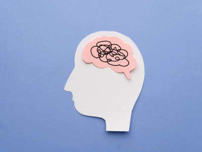 ¿Cómo podemos tratar la migraña?