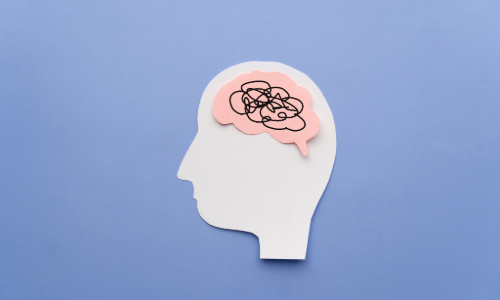 ¿Cómo podemos tratar la migraña?