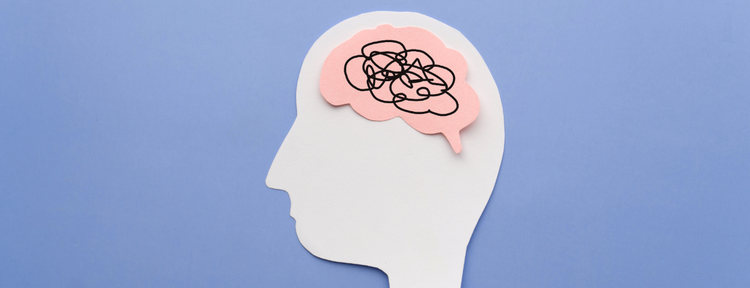 ¿Cómo podemos tratar la migraña?