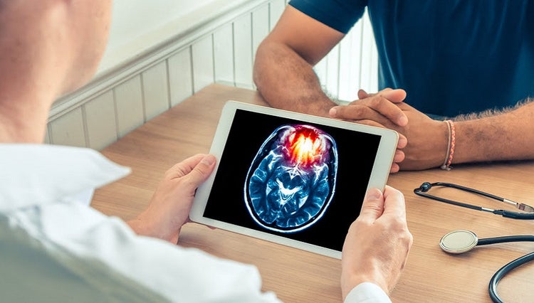 interna alternativas