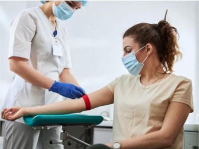 Trasplante de Médula Ósea