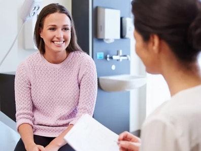 ¿Qué pasa después del trasplante de Médula Ósea?