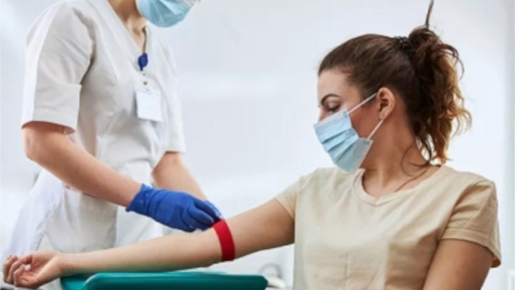 Trasplante de Médula Ósea: ¿Qué es y cómo se realiza?