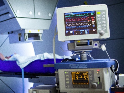 Tipos de tratamiento