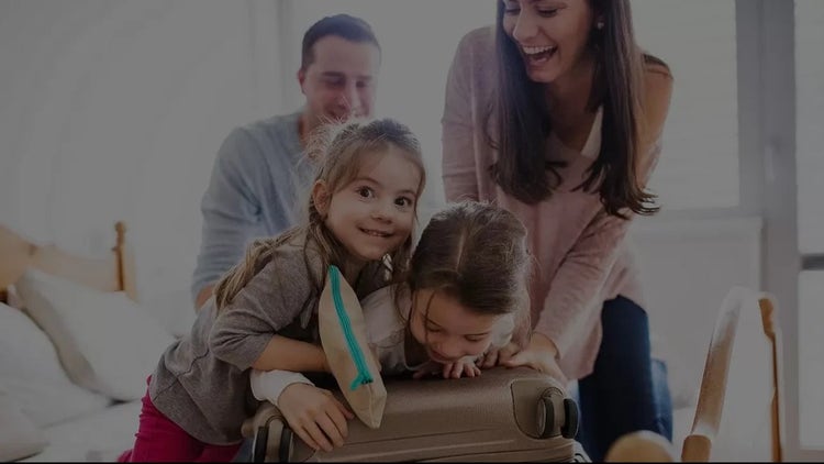 Viajes y medicación: ¿qué tener en cuenta?